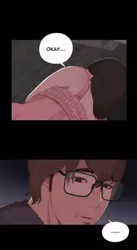 Girl Next Door Ch.1-30 (English) (Ongoing)