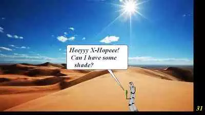 Annasophia Robb/X-Hope The Lapisian n 3 part 2