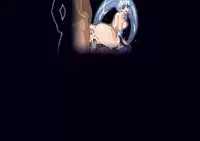 [Studio Mizuyokan (Higashitotsuka Rai Suta)] Fortune Up DL (HappinessCharge PreCure!) [Digital]