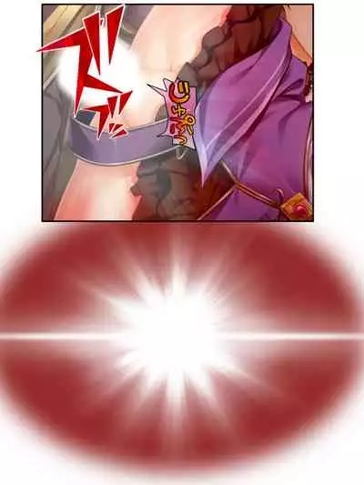 異世界で女神を寝取って淫紋●教 4巻