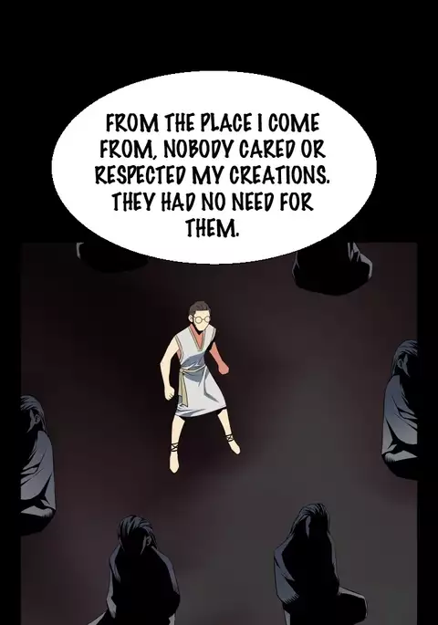 Love Parameter Ch.1-72