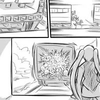 [Dr.BUG] X Ikusei Nikki 02