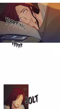 [PINKO] Scandal of the Witch Ch.1-23 (English) (Ongoing)