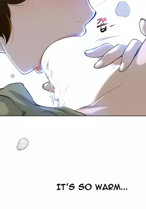 Perfect Half Ch.1-17