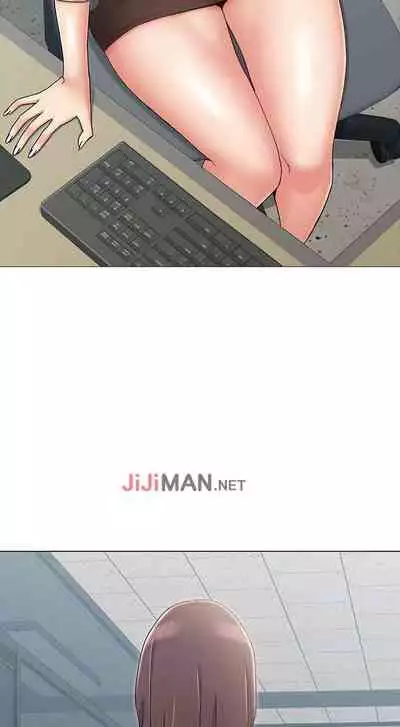 【周六连载】女友的姐姐（作者：橡果人&獵狗） 第1~22话