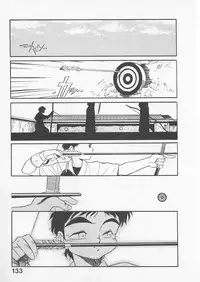 [Uncle Sam] Itoshi no Virgin VOICE