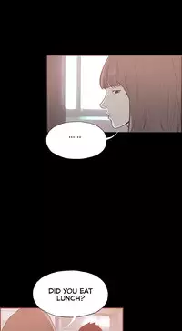 [Mr. Byeong-Su] Cohabitation Ch.1-47 (English) (Ongoing)