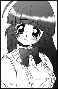 [Circle Energy] Hime Asobi (Hyper Anna)