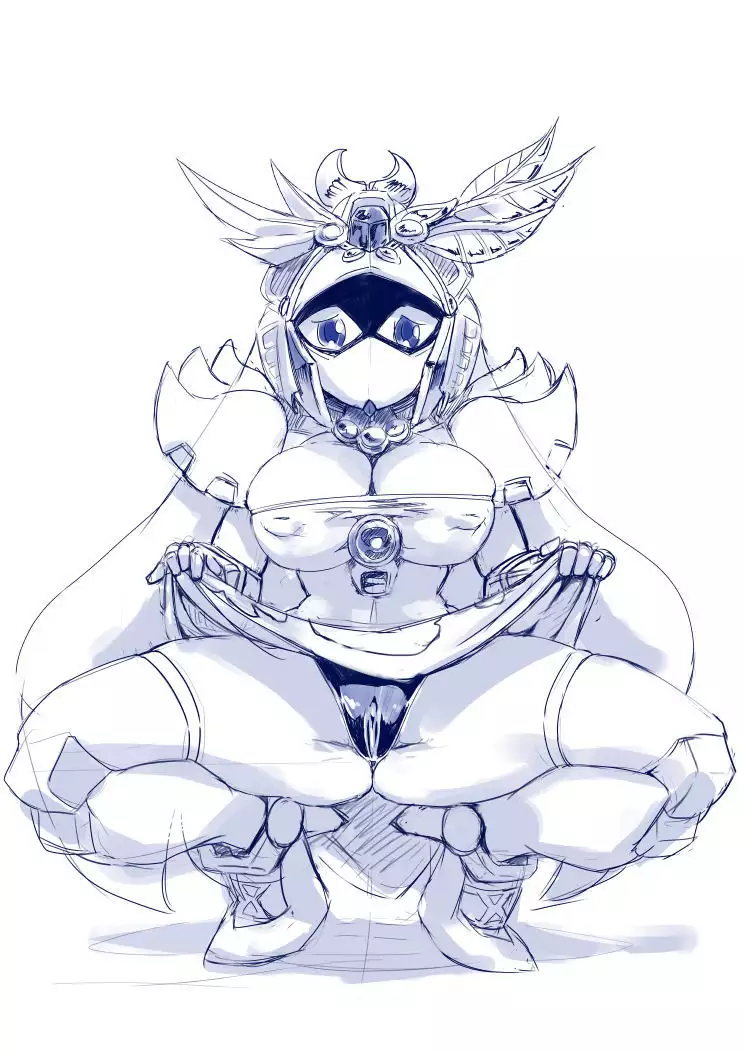 Tanetsuke! Shukuyuu-chan