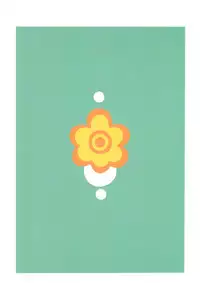 (C75) [Circle Nuruma-ya (Tsukiwani)] Yuukarin Yume Mousou (Touhou Project) [English] [CGRascal]