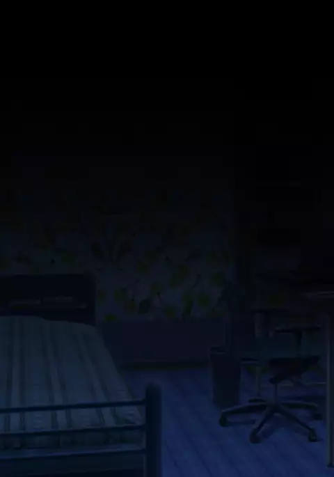 Inma to Keiyaku shite Yaritai Houdai!!