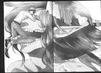 (Ore no Deban Jean!) [Spleen (Irie)] Hirou Hito (Shingeki no Kyojin)