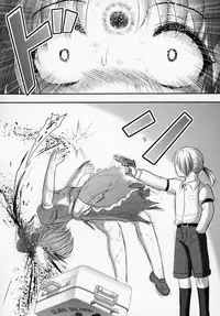 (C95) [Uzigaya (Uziga Waita)] Shinsetsu Mai-chan no Nichijou