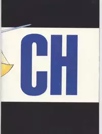 (C49) [Tougen Kyoudan (Yusura)] Bessatsu Tougen (Cutey Honey)