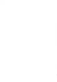 (SC49) [Arekusa Thunder (Arekusa Mahone)] MY SWEET HONEY (K-ON!)