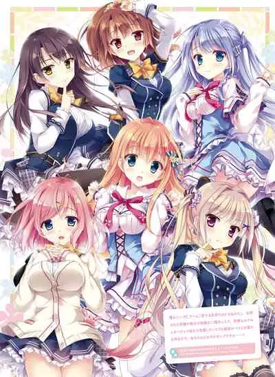 Dengeki Moeoh 2022-06