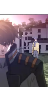 Perfect Half Ch.1-17 (English) (Ongoing)