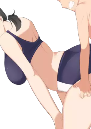 NPC kan Fantasy in Mahou Gakkou