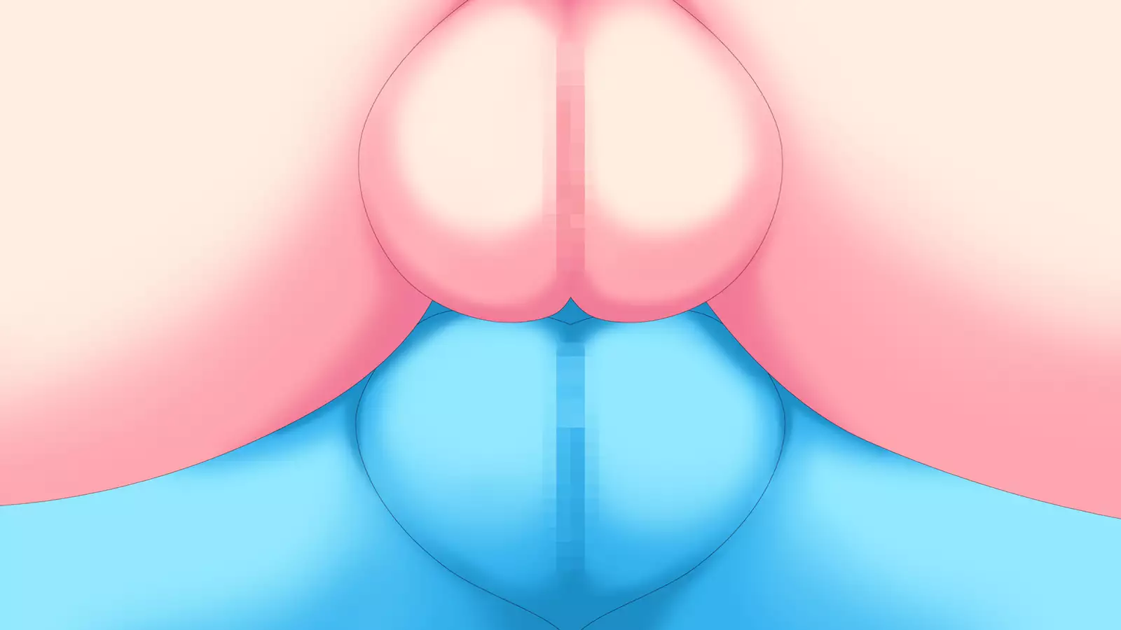 Ore to Succubus to Slime to