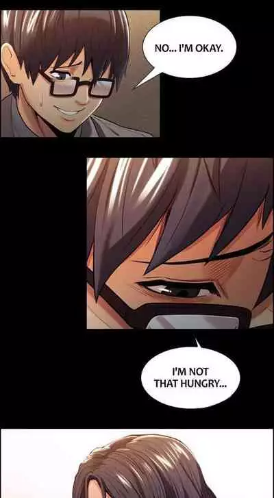 Taste of Forbbiden Fruit Ch.24/53