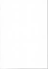 (C94) [Nekokaburi (Kuronomiki)] Zeen no Seijo (Granblue Fantasy)