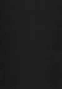 [PIGGSTAR (Nagoya Shachihachi)] KUROI K-ON! (K-ON!)