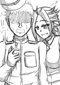 [Morikurousagi] Junyou (Kantai Collection -KanColle-)