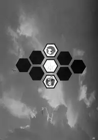 (C72) [Jipohou, Rikudoukan (Various)] GEASSMIX (CODE GEASS: Hangyaku no Lelouch)