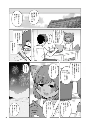 Transformation Guidance Report