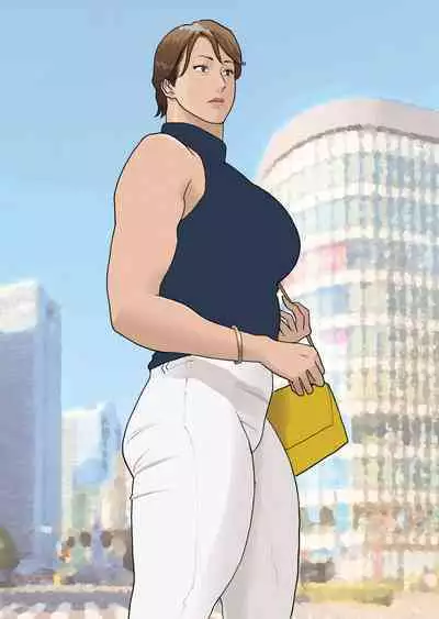 Nankan Shashinshuu【Chinese】