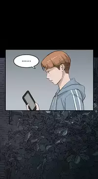 [Keum Sah Gong] Si-Eun Ch.1-39 (English) (Ongoing)