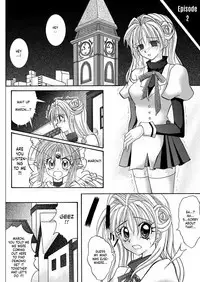 Rogue Spear 208 Download edition