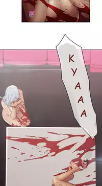 The Matrix Ch.1-4 (English) (Ongoing)