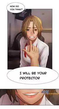 [Studio Gale] Lady Garden Ch.1-33 (English) (Ongoing)