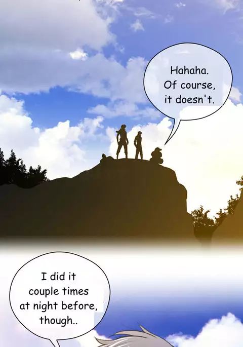 Perfect Half Ch.1-39