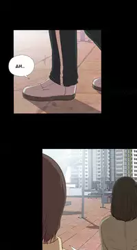 Girl Next Door Ch.1-30 (English) (Ongoing)