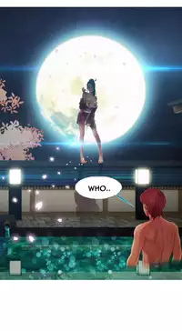 [Studio Gale] Lady Garden Ch.1-33 (English) (Ongoing)