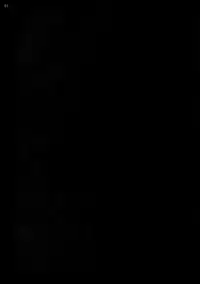 (C91) [Still (TIM)] HOLD ON (Touken Ranbu)