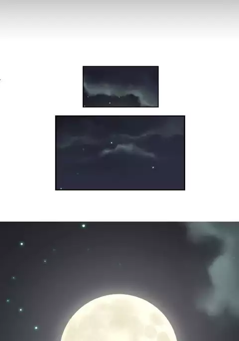 The Taste of the Hand Ch.1-37