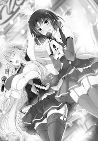 (C86) [Mou Nero (Various)] Sengoku Collection Goudoubon COLLECTIONS (Sengoku Collection)