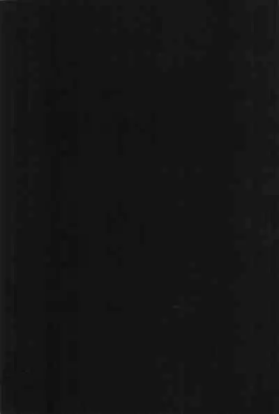 Uchi no shachou wa Jisha no tamenara P katsu settai mo kotowarenai