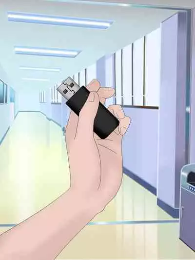 Saimin no Akuma VS Shihai no Akuma