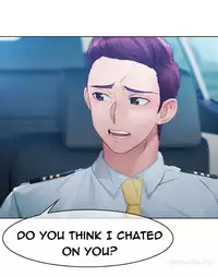 [Studio Gale] Lady Garden Ch.1-33 (English) (Ongoing)