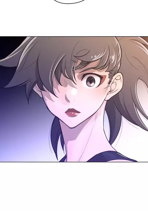 Perfect Half Ch.1-40