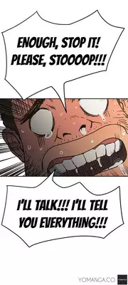 [Yi Hyeon Seok] Refrain Love Ch.1-18 (English) (YoManga) (Ongoing)