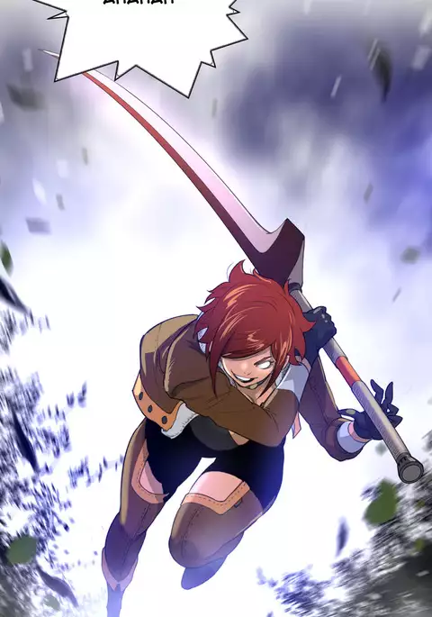 Perfect Half Ch.1-40