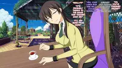 Reborn Prince Introduction: The abandoned prince is a female slave