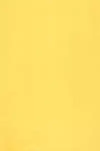 [Tomozawa Shou, Mia, DEME] Omase ni ♥ Oidemase!