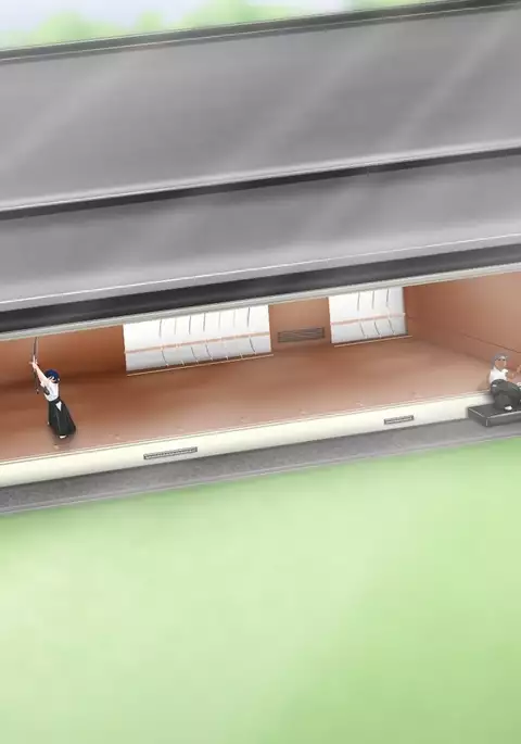 Sakura no Mitsu ~Hajimari~