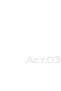 (Shota Scratch 16) [BOX (19 Gou)] Rakujitsu | Setting Sun [English] [Lady Phantomhive]